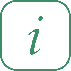 legalinfo