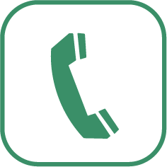 tel